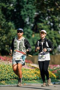 BIB: 
                            <button type="button" onclick="openModal(25998312)" class="btn btn-primary btn-sm float-right btn-popup" data-toggle="modal" data-target=".modal-high-quality">
                        <i class="fas fa-shopping-cart"></i> Add to Cart
                    </button>
                                            <button type="button" onclick="isThisMe(25998312, true)" class="btn btn-success btn-sm float-right btn-popup btn-isme hidden" data-toggle="tooltip" data-placement="bottom" title="นี่คือรูปของคุณใช่ไหม คลิกที่นี่เพื่อเอาเข้าอัลบั้ม">
                        <i class="fas fa-plus"></i> Add to album
                    </button>
                    <button type="button" onclick="isThisMe(25998312, false)" class="btn btn-warning btn-sm float-right btn-popup btn-isnotme hidden">
                        <i class="fas fa-ban"></i> Remove from album
                    </button>